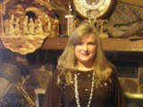 Patricia Kelley