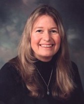 Diane Desmond