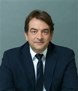 Franck Milliot