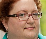 Susan Bailey