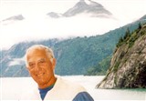 Robert Kalfin