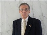 David Klinger