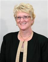 Karen Karow
