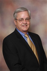 G. Donald Kammer