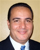 Noel Toledo