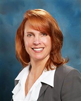 Tracey Kasper