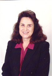 Gail Gallitano