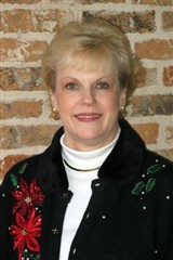 Martha Dunlap