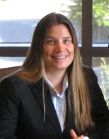 Jane Kerrigan