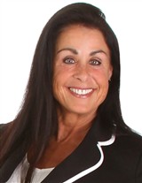 Brenda Ketcham