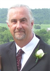 Malcolm Ray