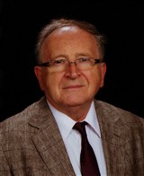 Thomas Kovacs