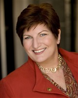 Kathleen  King