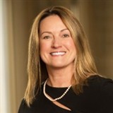 Heidi Jarvis-Grimes