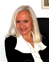 Anne Boussaingault