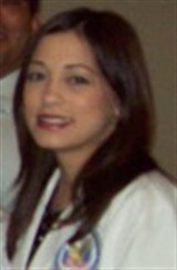 Rosa Negron-Figueroa