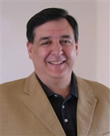 Daniel Zifkin