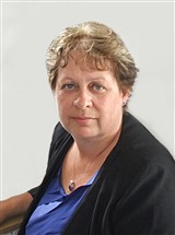 Dalene Nelson