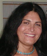 Lisa Fitzgerald