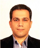 Matt Tabassi