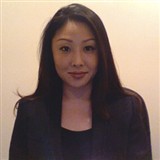 Julia Kim