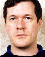 Robert Kauffmann