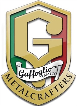 George Gaffoglio