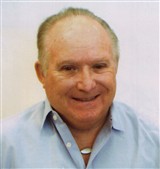 William Kitchens