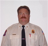 John Kramer
