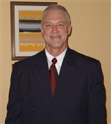 Tim Kasse