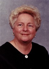 Margaret King