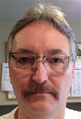 Bruce Kisell