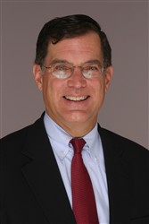 Peter Kopff