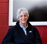 Emily Kahn