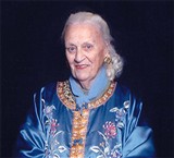 Pauline Riemer