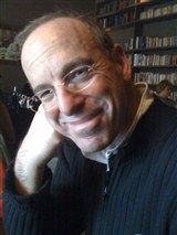 Marc Rosenbaum