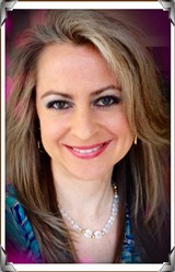Stephanie Krol