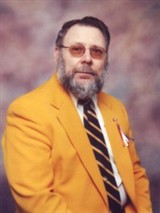 Gayle Kinney