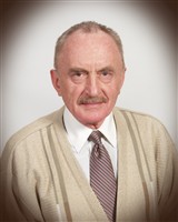 Andrzej Sierota