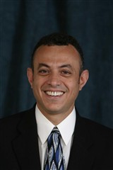 Ihab Girgis