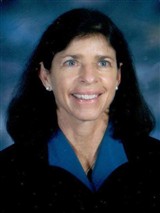 Jean Ann Grabowski