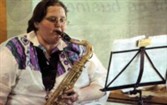 Tracy Krueger