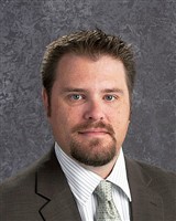 Kyle Knudson