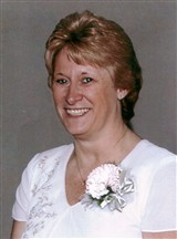 Sherrie Kincaid