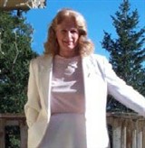 Brandy Herbert