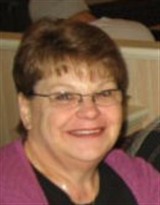 Jacqueline Kelsch