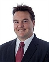 Jeremy Avenier