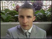 Adam Kuhn