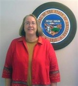 Sue Aguilera
