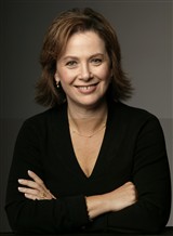 Rena Kilgannon